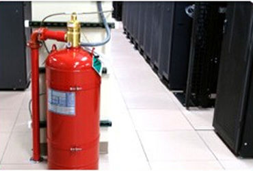 PorcelanaMarine deck equipmentCompañía