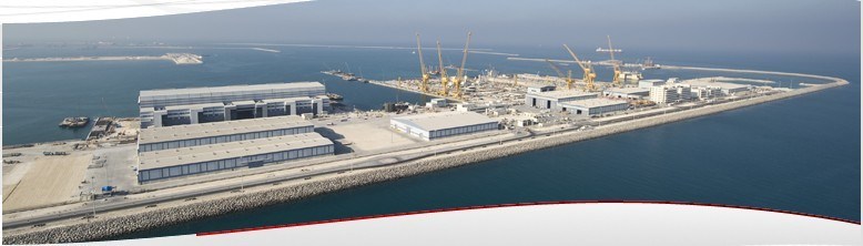 Porcelana el mejor Marine mooring equipment en ventas