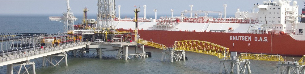 Porcelana el mejor Marine deck equipment en ventas