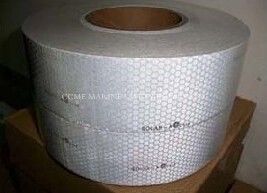 Porcelana Solas Reflective Tape Reflective Sticker Solas Reflective Tapes proveedor