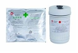 Porcelana Kit de primeros auxilios marítimos para uso a bordo de embarcaciones de supervivencia proveedor