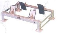 Porcelana Cuna de balsa de vida marina proveedor