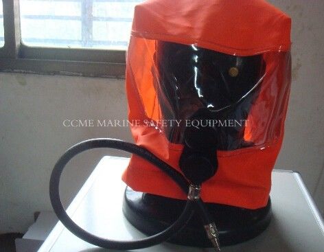 Porcelana EEBD Emergency Escape Breathing Device proveedor