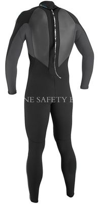 Porcelana Traje de neopreno para buceo en barco proveedor