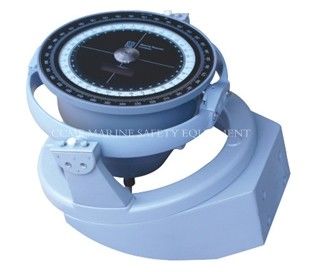Porcelana Brújula marina Brújula giratoria para barco proveedor