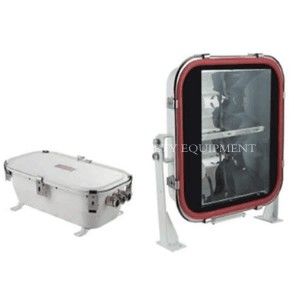 Porcelana Luz de Navegación Marina Luz de Señal Marina Luces Fluorescentes Marinas proveedor