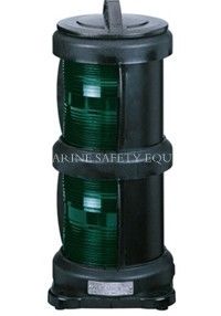 Luz de navegación marina Luz de señal marina proveedor