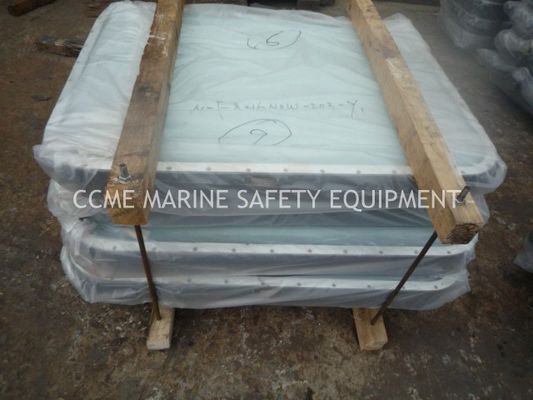 Ventana Marina de Latón Ventana Marina Estanca Ventana Marina de Vidrio proveedor