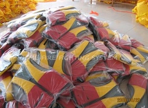 Chaleco salvavidas de espuma chaleco salvavidas marino chalecos salvavidas salvavidas proveedor