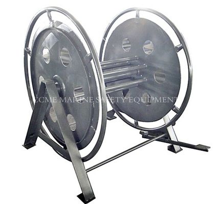 En el caso de las máquinas de la categoría M2 y M3, el valor de las emisiones de gases de efecto invernadero es el valor de las emisiones de gases de efecto invernadero. proveedor