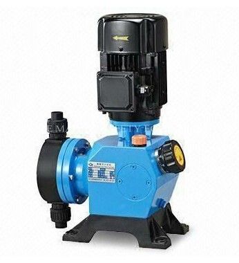 Bomba de aceite caliente marina de alta temperatura proveedor