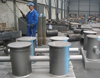 En el caso de los vehículos de la categoría M2 y M3, el valor de las emisiones de gases de efecto invernadero es el valor de las emisiones de gases de efecto invernadero. proveedor