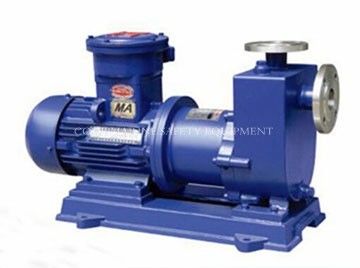 Marine Gear Oil Transfer Pump HFO Transfer Pump Gear Pump proveedor