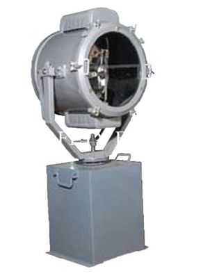 Luz de navegación marina Luz de señal marina proveedor