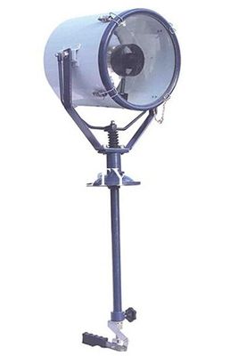 Luz de navegación marina Luz de señal marina proveedor