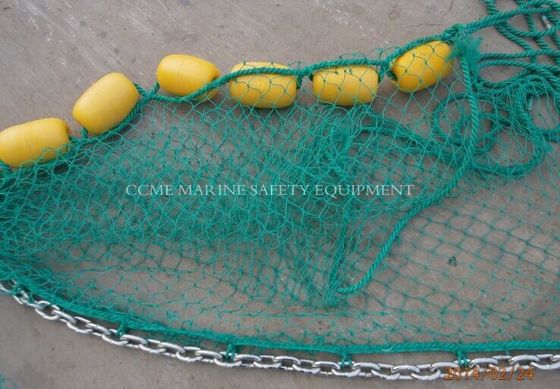 Defensa de barco de PVC, defensa marina para barcos, defensa flotante proveedor