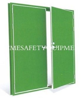 Puertas de acero herméticas de embarcaciones Puertas herméticas marinas proveedor