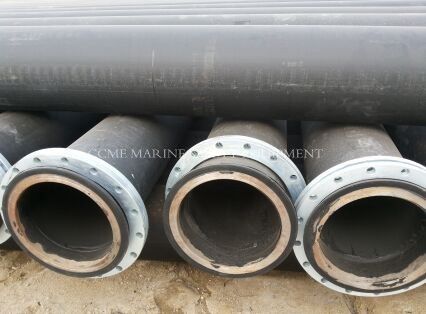 El valor de las emisiones de gases de efecto invernadero es el valor de las emisiones de gases de efecto invernadero. proveedor