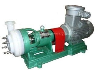Bomba de agua centrífuga horizontal eléctrica de alta presión proveedor