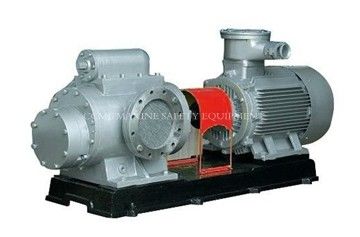 Bomba de agua centrífuga horizontal eléctrica de alta presión proveedor