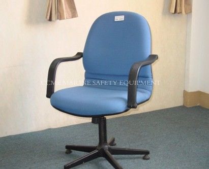 Asiento de pasajeros marinos para embarcaciones de transbordadores proveedor