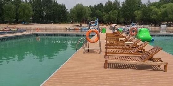 Pontoones flotantes Pontoones flotantes Pontoones flotantes Tambor flotante proveedor
