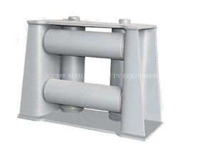 En el caso de las máquinas de moldeado, se utilizará el sistema de fijación de las piezas de molde. proveedor