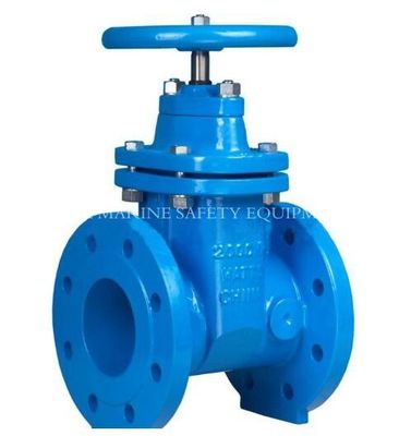 Válvula de compuerta marina Válvula de globo Válvula de retención Válvula SDNR Válvula de manguera proveedor
