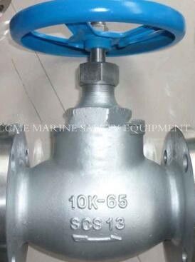Válvula de compuerta marina Válvula de globo Válvula de retención Válvula SDNR Válvula de manguera proveedor