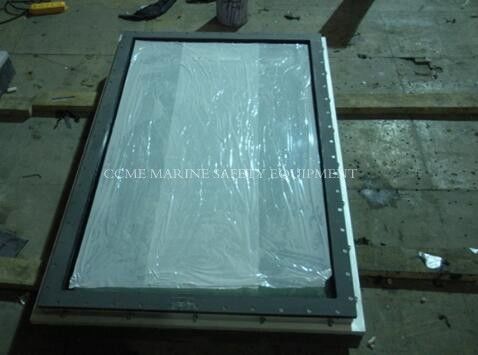 Ventana Marina de Latón Ventana Marina Estanca Ventana Marina de Vidrio proveedor