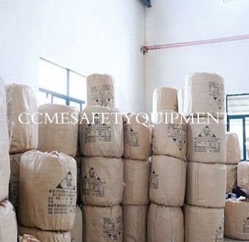 Marine Multi-layer Rotation Resistant Steel Wire Ropes proveedor