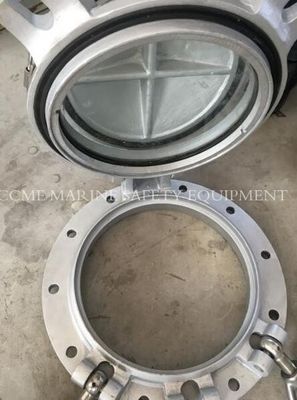Ventana marina con claraboya proveedor