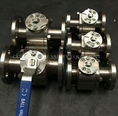 Valvas de puertas marinas DIN Valvas de globo proveedor