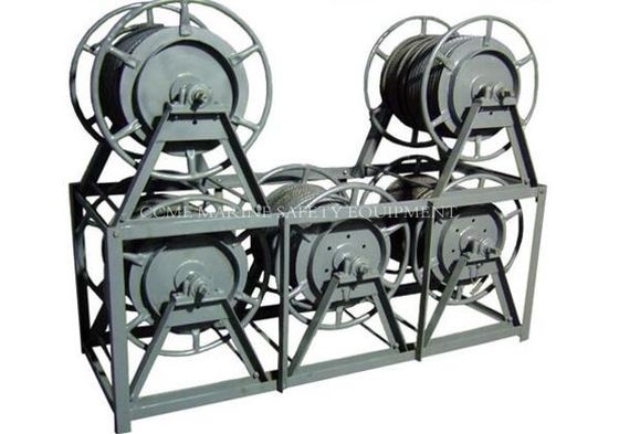 En el caso de las máquinas de la categoría M2 y M3, el valor de las emisiones de gases de efecto invernadero es el valor de las emisiones de gases de efecto invernadero. proveedor