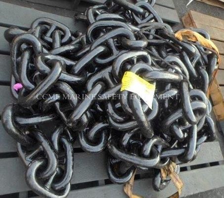 Enlaces de anclaje marinos de perno de buque proveedor