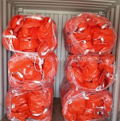 El sistema de retención de aceite de PVC de contención flexible proveedor