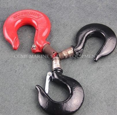 Cadena de ancla marina tensor aparejo y herrajes de aparejo proveedor