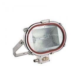 Luz de Navegación Marina Luz de Señal Marina Luces Fluorescentes Marinas proveedor