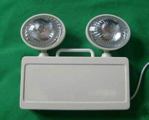 Luz suspendida a prueba de explosión fluorescente marina proveedor