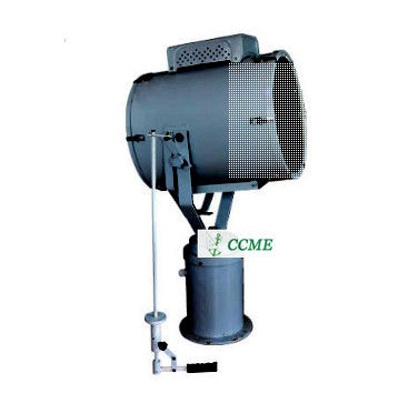 Marine LED Single Deck Navigation Signal Lights proveedor