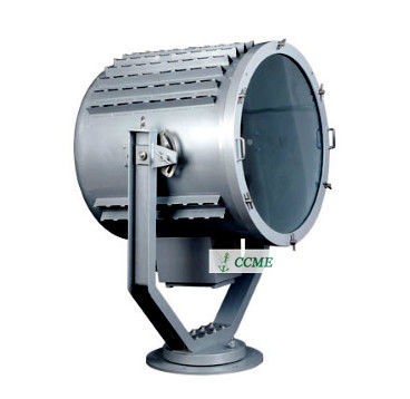 Marine LED Single Deck Navigation Signal Lights proveedor